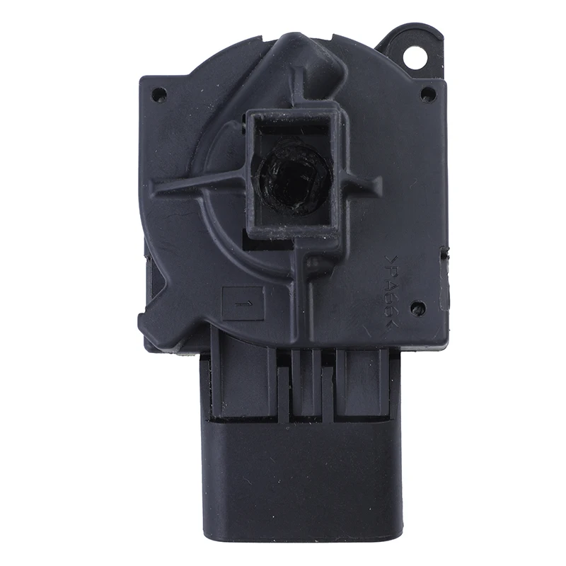 04685719AI Steering Column Ignition Switch Chrysler Dodge Jeep Fiat