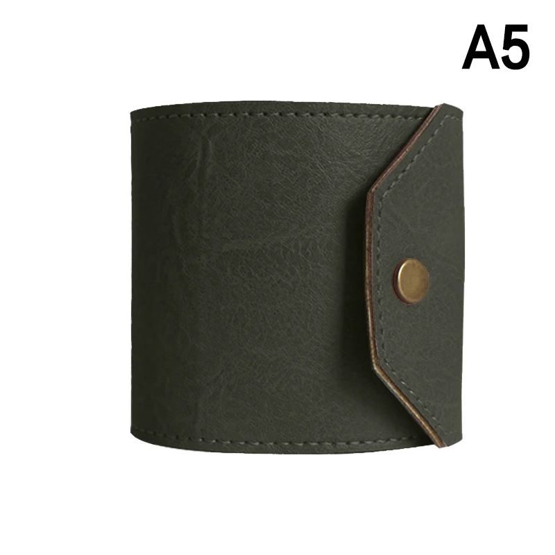 A5