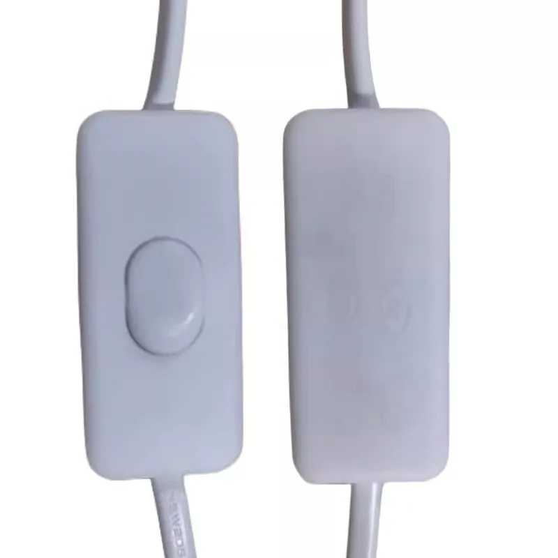  ǥ 輱 2   ÷  ڵ  Ȧ,  ǰ ׼ 庸, ġ ư , 500W