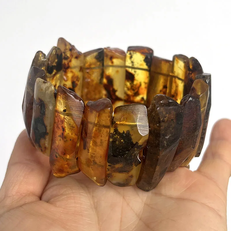 48.4g 15-17cm muñeca