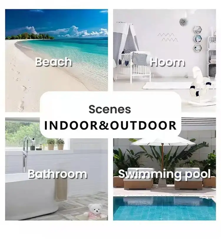 Description Picture 3 of itemNewborn Wrap Blanket Cartoon Child Kid Hooded Cloak Infant Bathrob Baby Bath Towel Robe Cotton Boy Girl Beach Robe Astronaut Cap