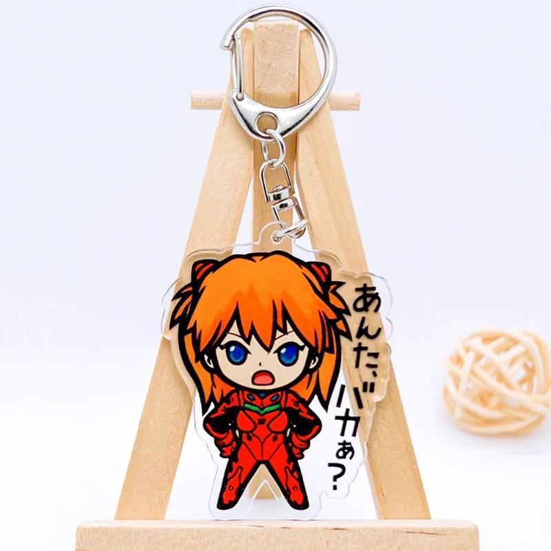 Sdc9f5bc0081c4e329f7a6a9aa213f510P - Neon Genesis Evangelion UK Shop