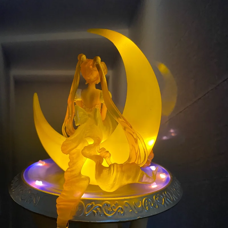 Sdc9f6088afb84298a07f2bc5e8141ad5J - Sailor Moon Shop