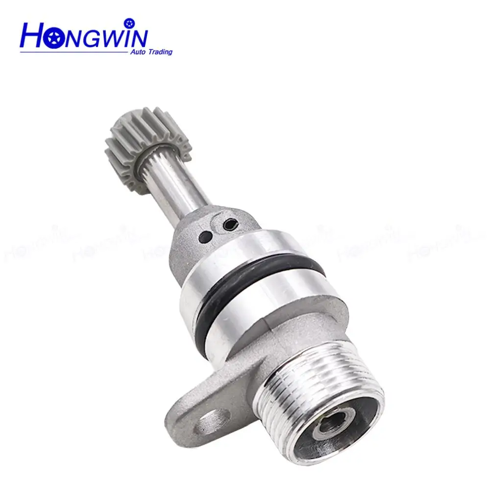 43621-4D020 17Teeth 436214D020 Speed Sensor for KIA Bongo3 K2900 K2500 Hyundai Porter H100 Starex/H1/i800/iMax/Libero