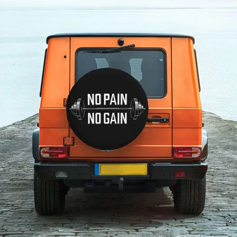 ����Ÿ ���� ũ���� 4WD 4x4 SUV ���� ���� � ����� �� ��������, ���� ���� ü���� ���� �ο� ����ǥ Ÿ�̾� Ŀ��