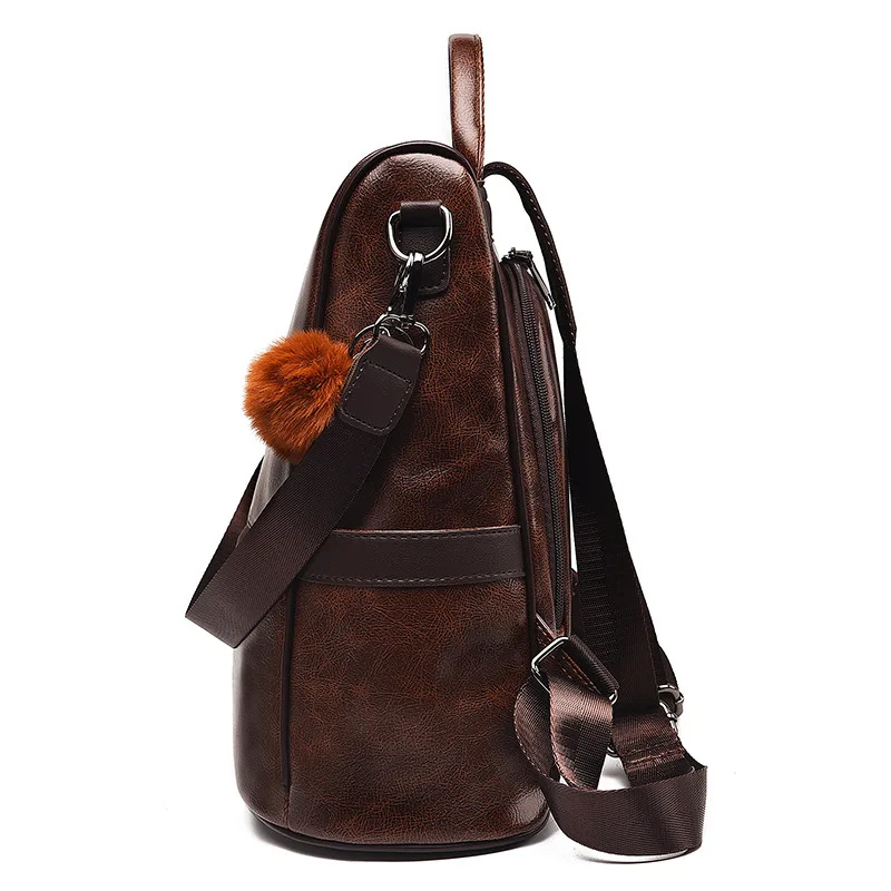  Ƽ  ,   賶, м 賶, ǰ  , Mochila