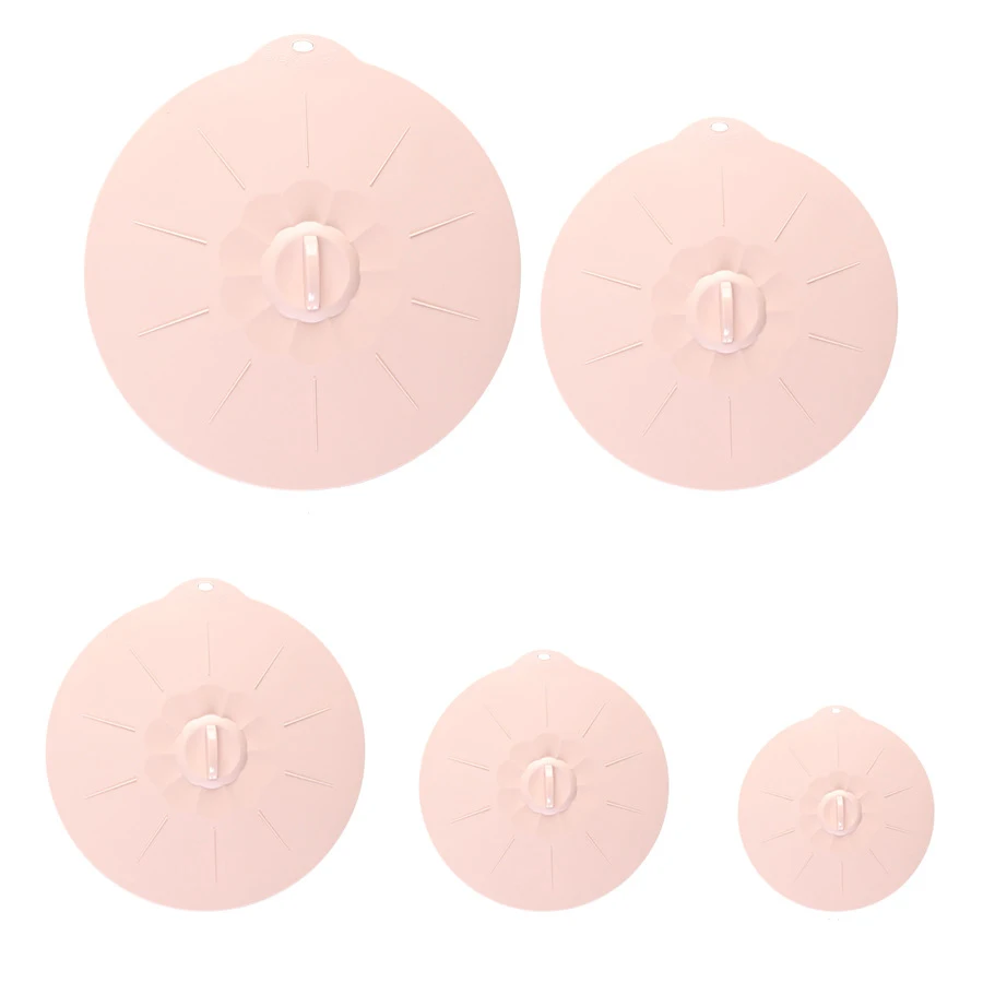 https://ae01.alicdn.com/kf/Sdc9f751289cc4c74ad3e3301813ab739r/Silicone-Lids-4-6-8-10-12-inch-Use-your-Suction-Lids-as-Food-Covers-Bowl.jpg