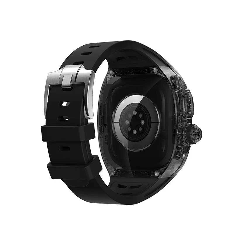  ġ Ÿ  ŰƮ, Ʈ 49mm  ̽, ̿ġ ø 49mm     ŰƮ ׼