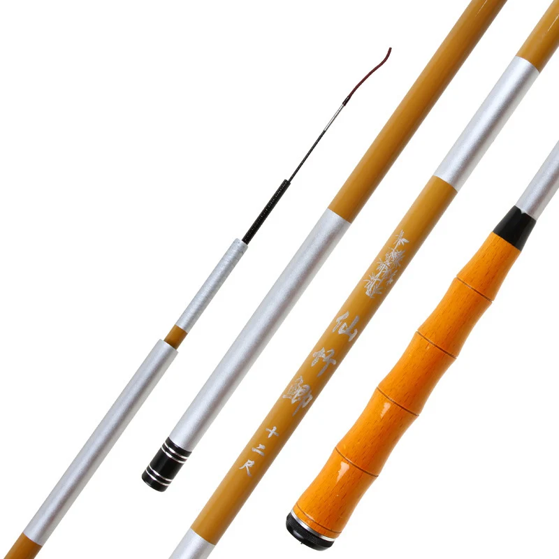 37  ź ˴ ʰ淮 ϵ Ʈ ˴, ؾ ô 2.7M-6.3M