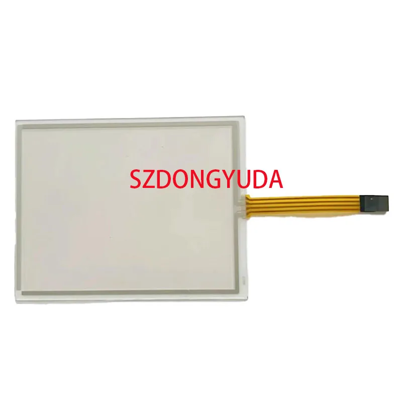 

Новый сенсорный экран 5,8 дюйма 138*109 4-строчный телефон 0585-IN-CH-AN-W4R сенсорный экран дигитайзер стеклянная панель Датчик