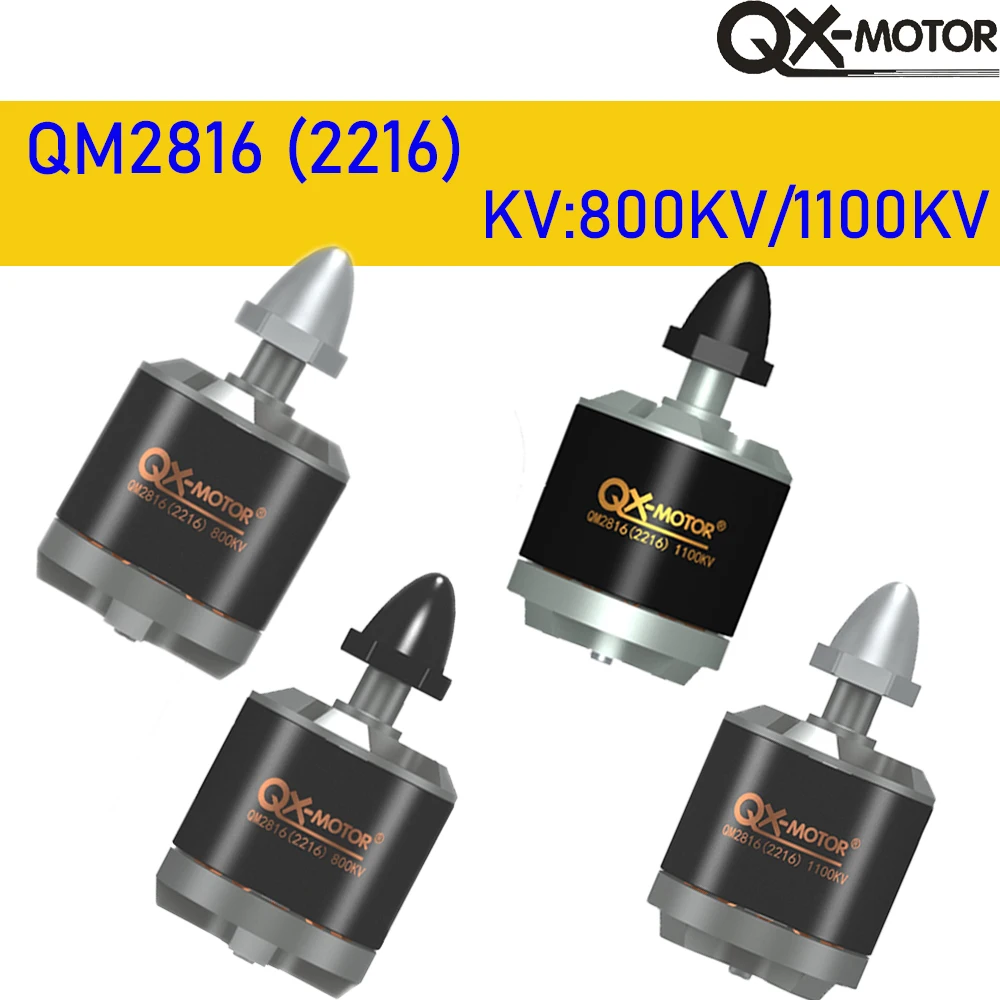 

Двигатель флуоресцентный QM2816(2216) 1045 кв бесщеточный двигатель cw ccw F550 S500 X500 комплект совместимый Пропеллер для радиоуправляемого самолета