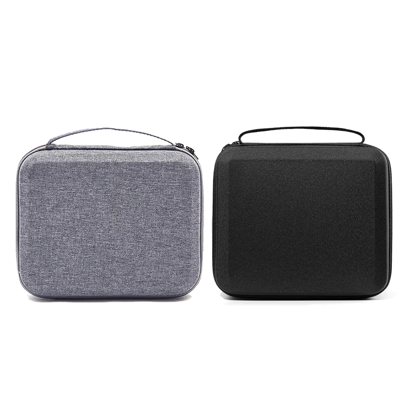 

Storage Bag Shoulder Bag for Mavic 3 Carrying Case Handbag Large Capacity