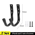 2 Set