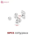 42262-Silver Color
