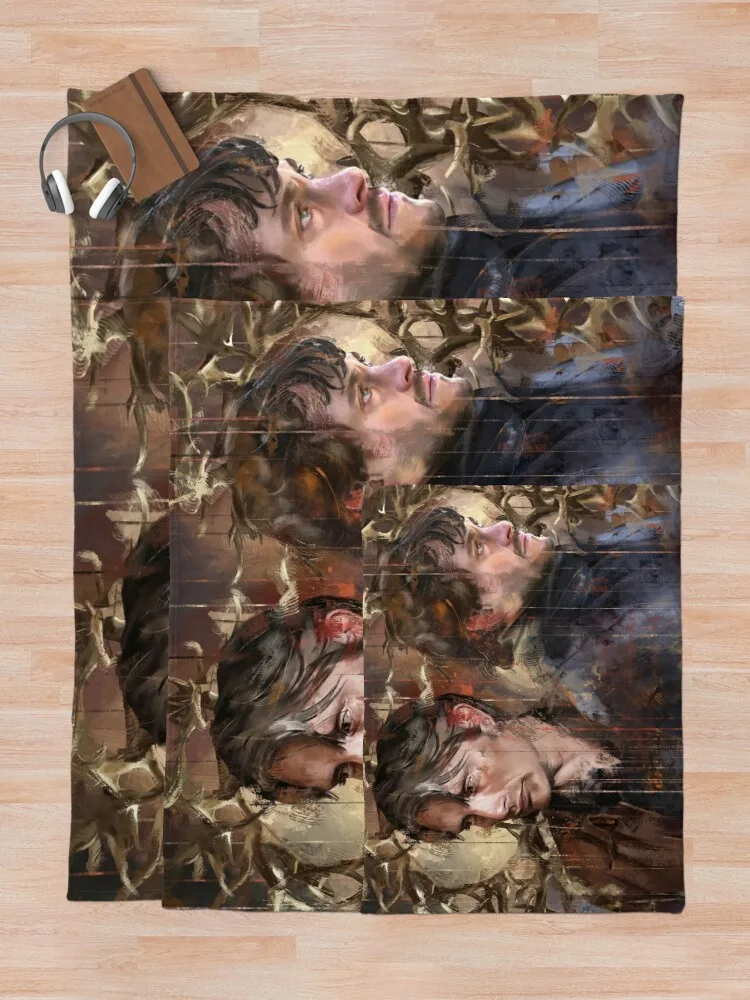 Antoudables-�β��� �ε巯�� �ؼ��� ���, �̱� ����Ŷ ������ ŷ ��