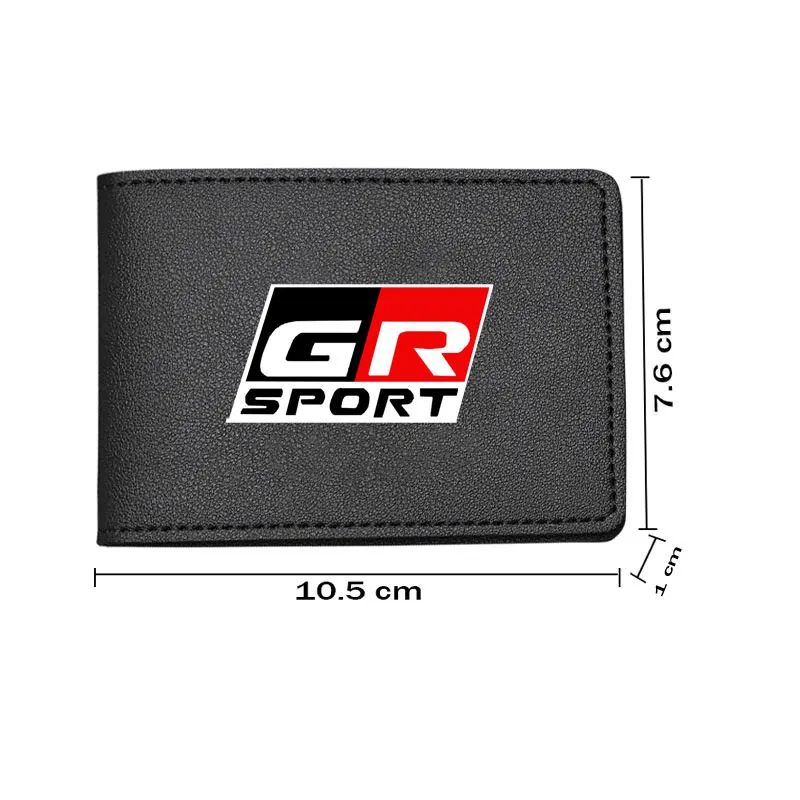 Ÿ GR  GazooRacing Yaris86 Corolla Hilux Supra C-hr׼  ,   Ȧ ī 
