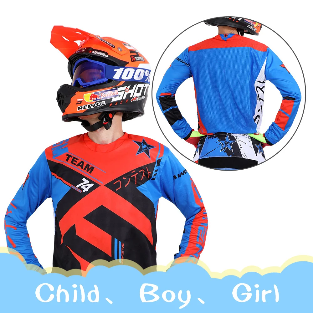  ũν  ̽ 20/22/24/26/28  Ƶ Ƿ, л ҳ Ű ҳ ε   MTB ATV