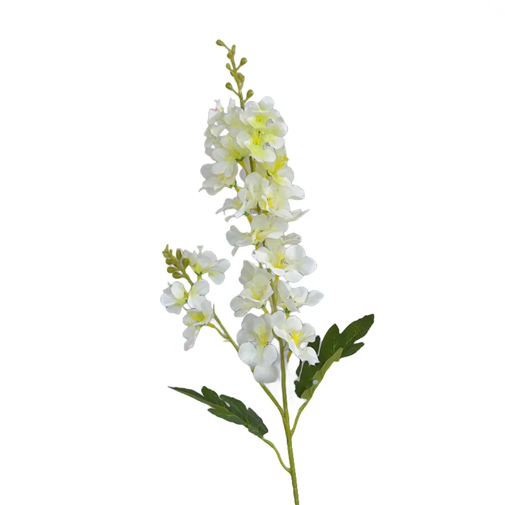 

Living Rooms Lobby Single Branch Simulation Display Package Contents Part Name Artificial Flower Branch Silk Flower