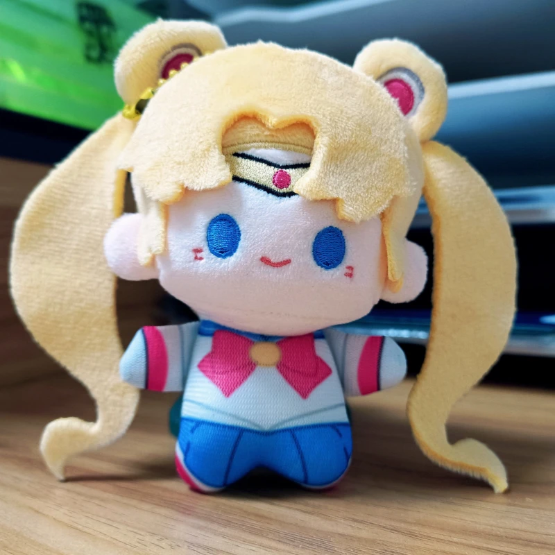 Sdca03a3f59f64491a76c896b83a0df42w - Sailor Moon UK Shop