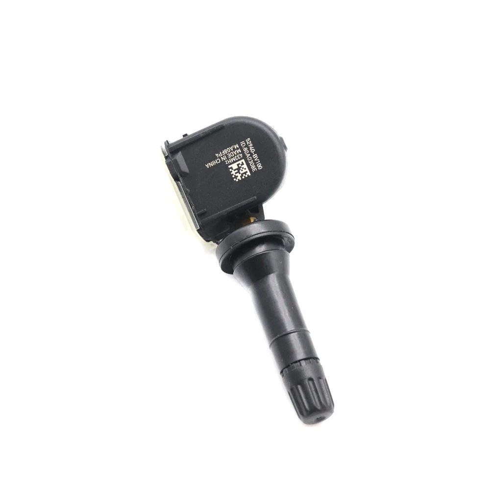 ڵ Ÿ̾ з  ͸ ý, TPMS 433MHz,  Ƽ NQ5 2021 2022,  ũŸ ѿ, 4 