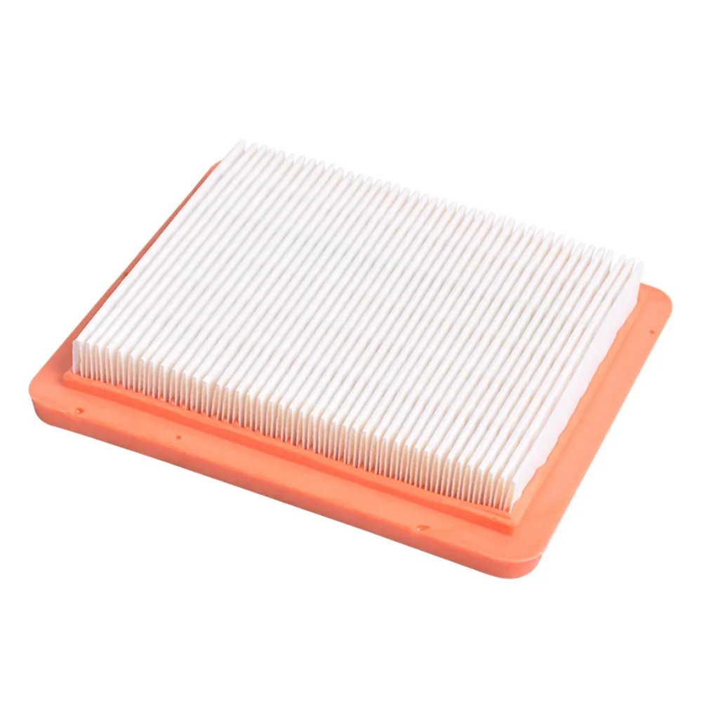 Air Filter Air Filter Cleaner For Honda GC160-GCV200 Lawn Mower