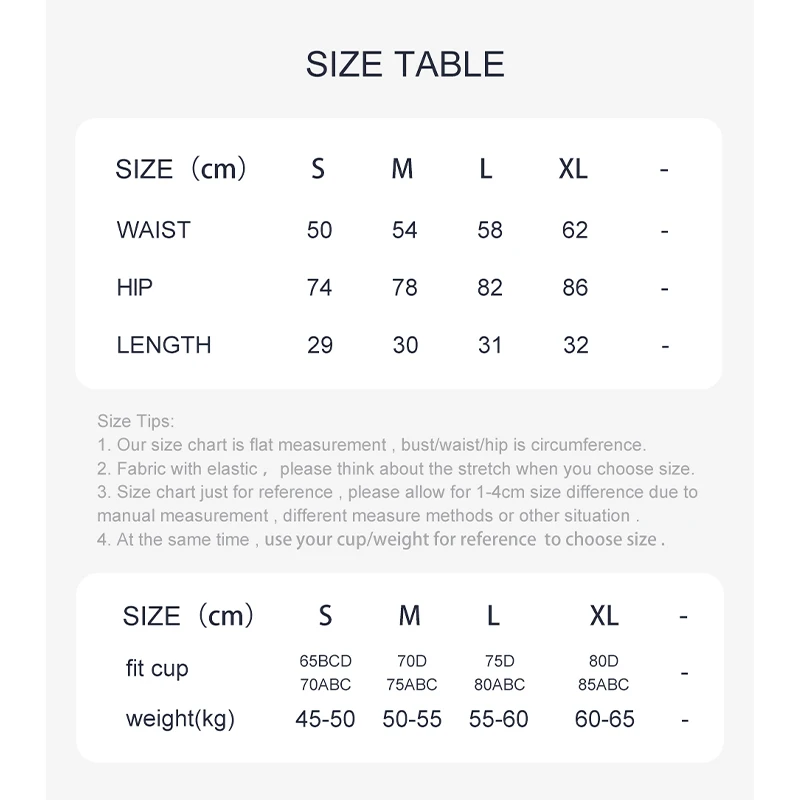 DANCEFISH Naked High Waist Hip Lifting Three-Point Pants Outer Wear Abdominal Tuck Running Gym Tight Sports Fitness Yoga Shorts