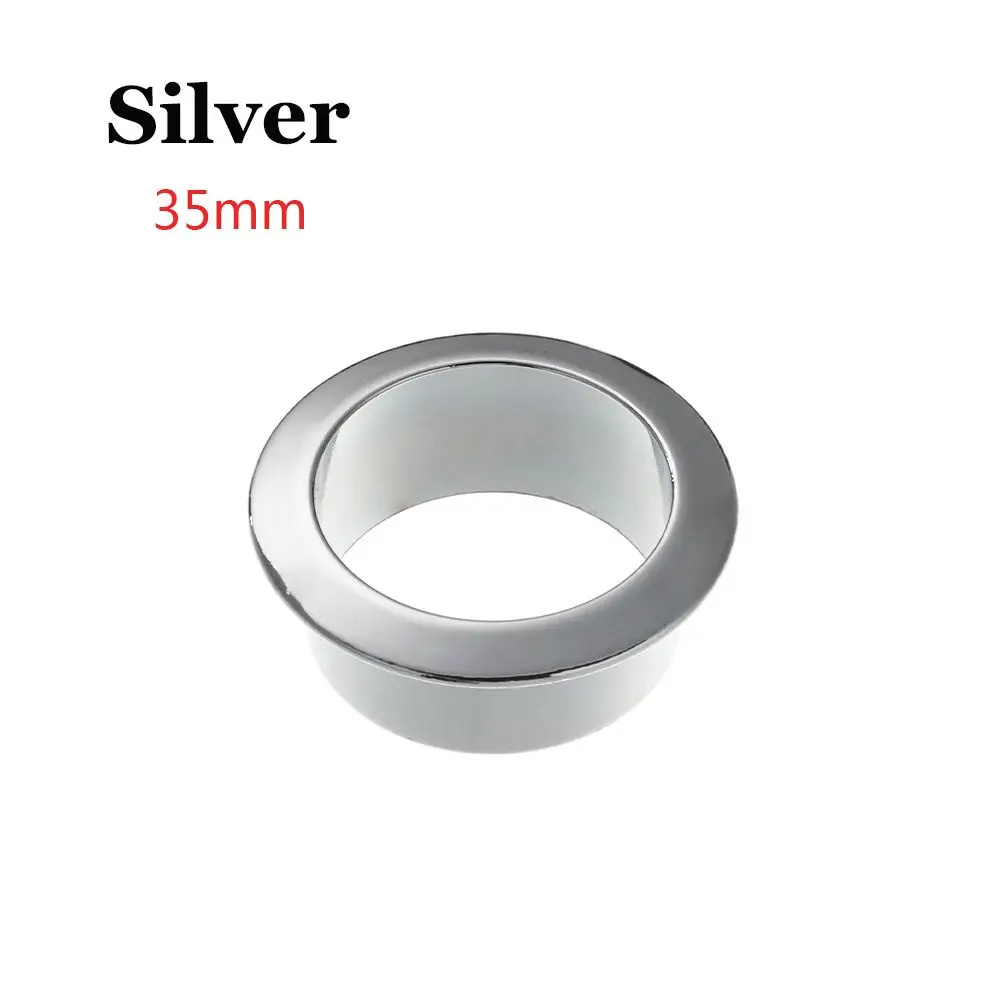 silver-35mm