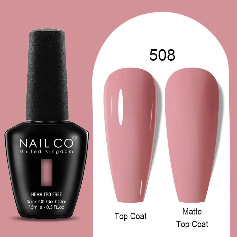 508
