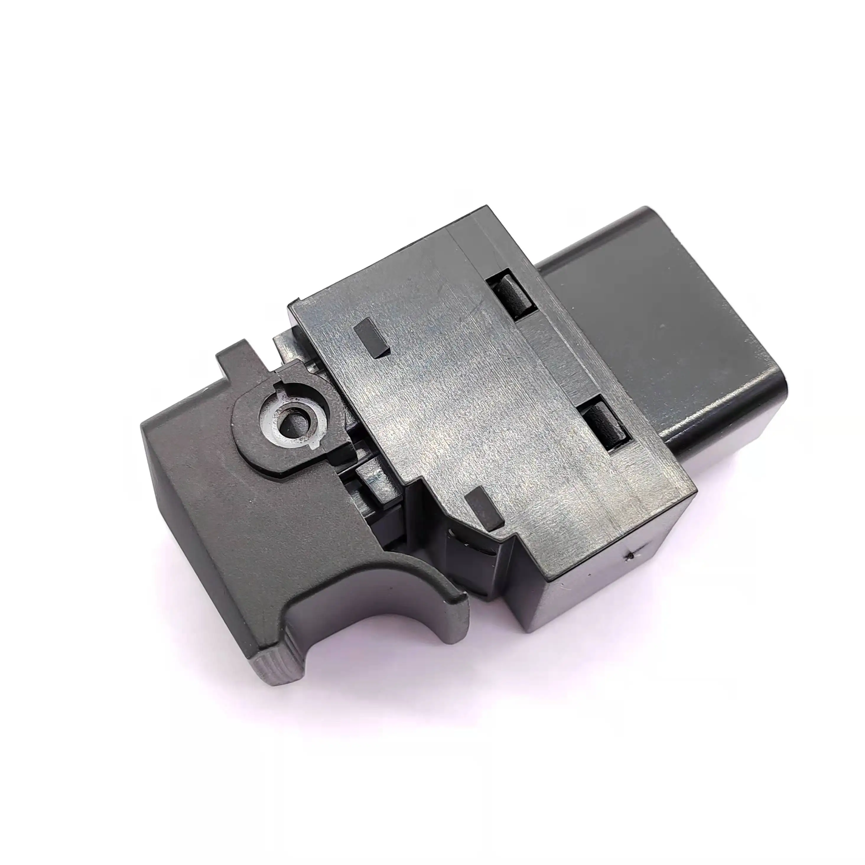 

1pc 93575-1H000 Car Accessories For Kia- Sportage 2011 2012 2013 2014 2015 2016 Power Window Switch 935751H000