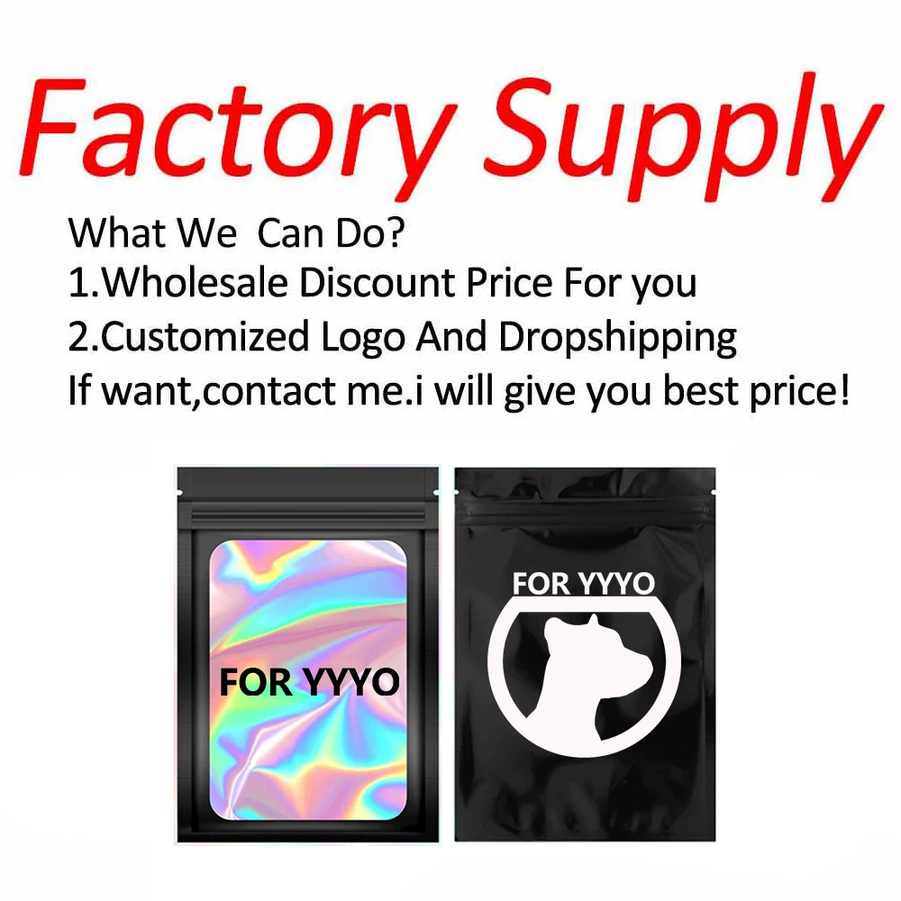 Рисунок 2 - 1 комплект розовый набор для курения