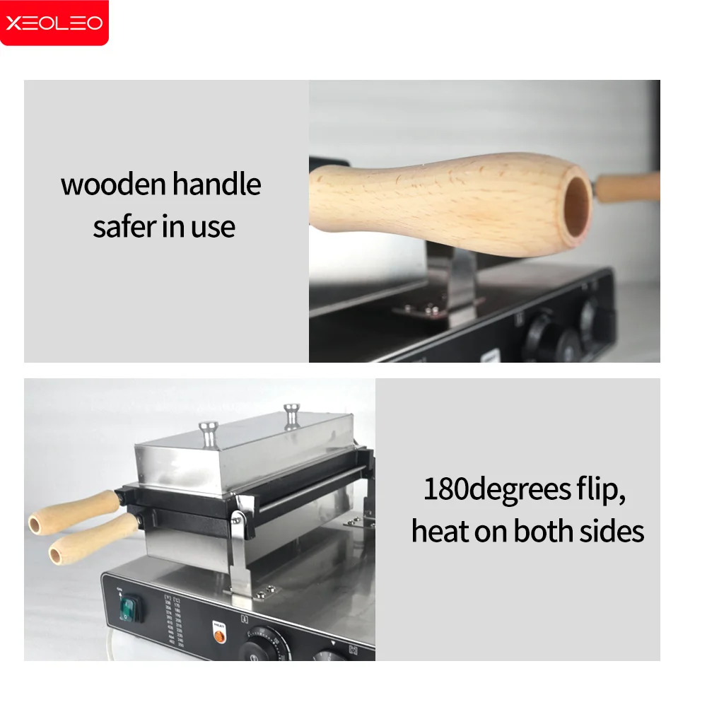 Slide image 4e17e3de277e4e3bae4810c5f52ada97