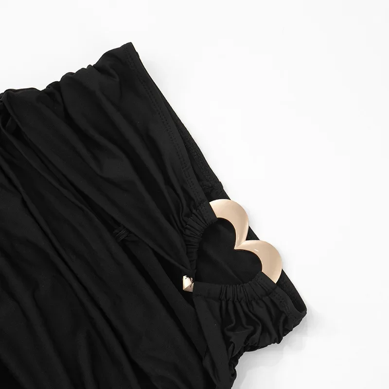 D24ST696-BK (10).jpg