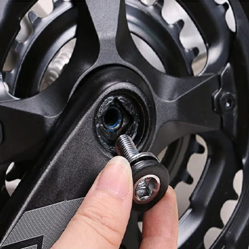 是非〜（＾∇＾） Motorsport Auto - The Z Store - Factory Tension Rod, Right