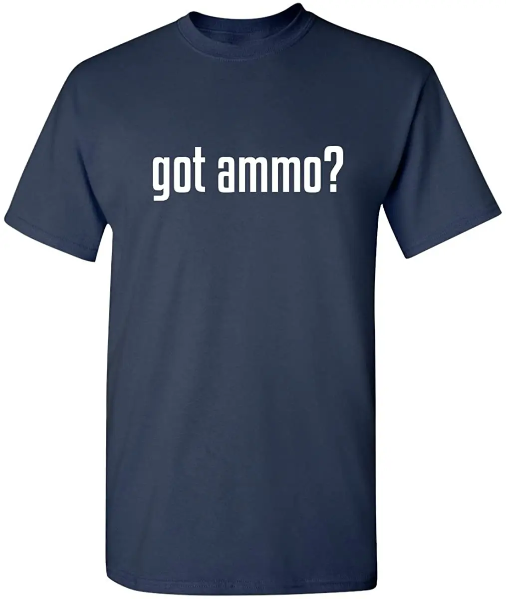 Got Ammo    Ѿ ׷,  ü ִ Ƽ