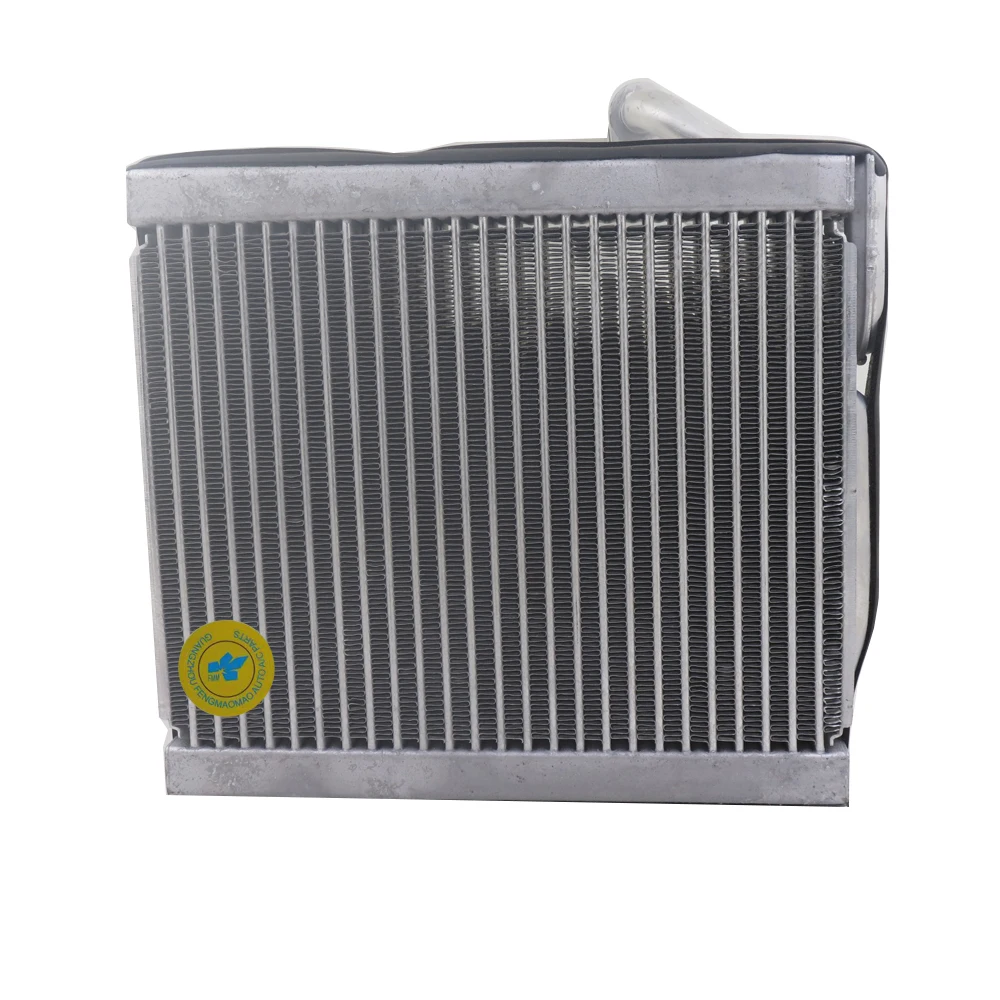 NEUE Auto Klimaanlage Verdampfer Spule FÜR I10 2014 97139-B9001  