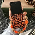 Orange(Chain)