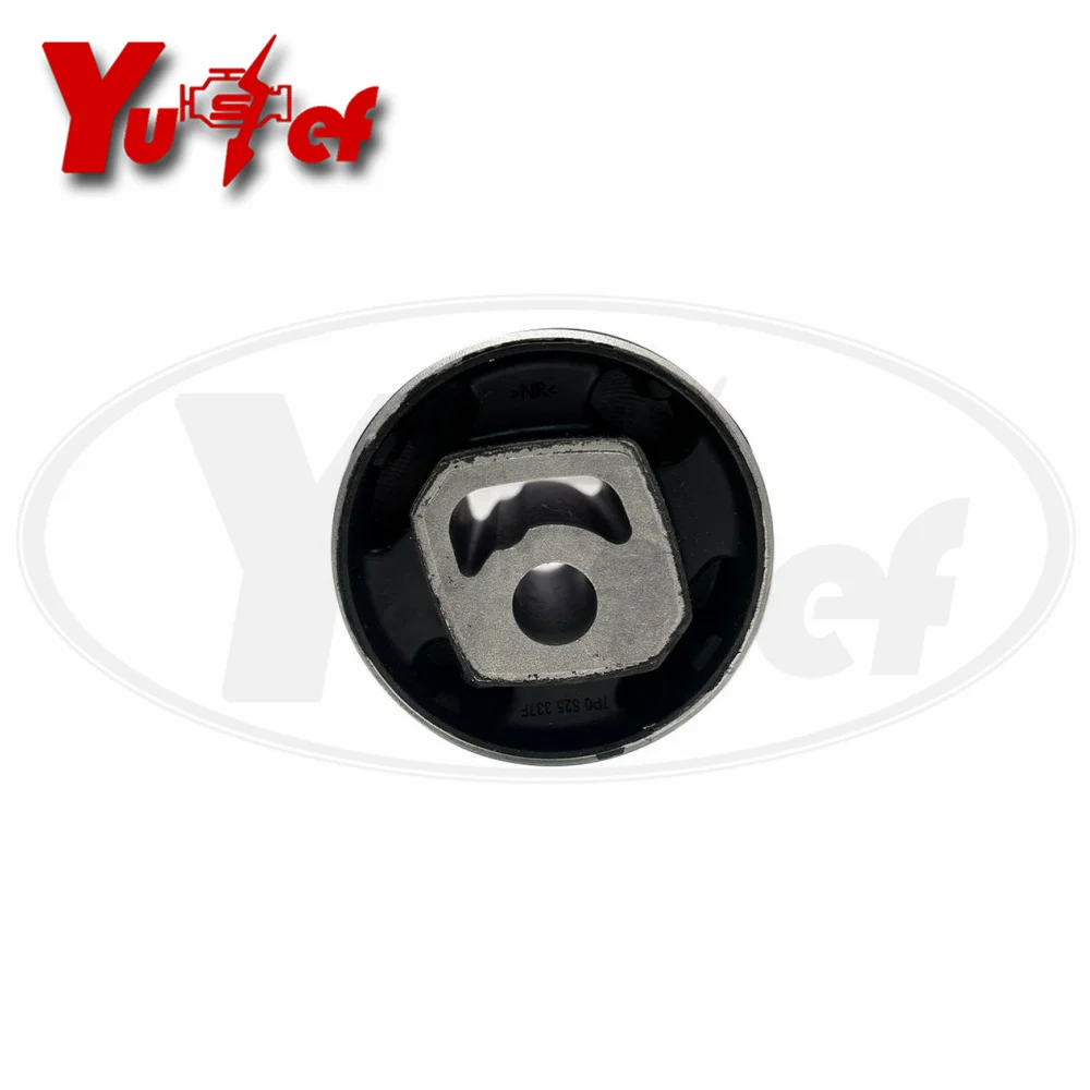 Front Lower Control arm Bushing 95834933740 Fits for CAYENNE 92A 2011-