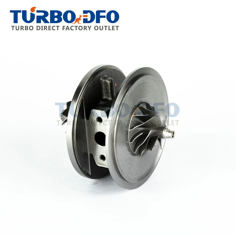 RHV4-T39 뷱 ͺ ھ 11658512454 CHRA, ̴  Ŭ Ŭ Ʈ ̽ ε彺 2.0 D N47N 2009