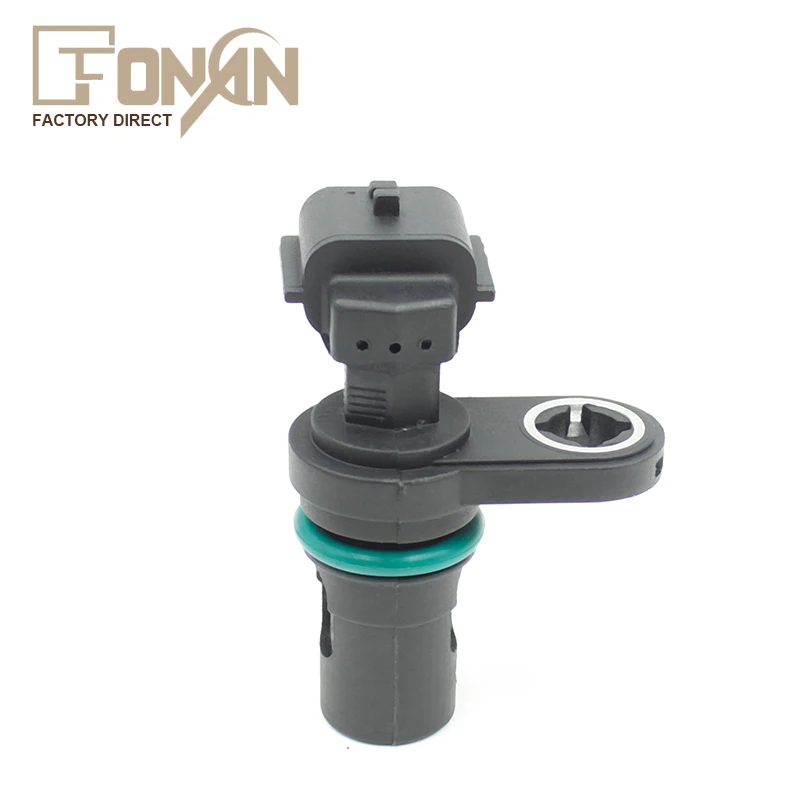 Camshaft Position Sensor For Nissan March E Versa 1.6 16v Sentra 2.0