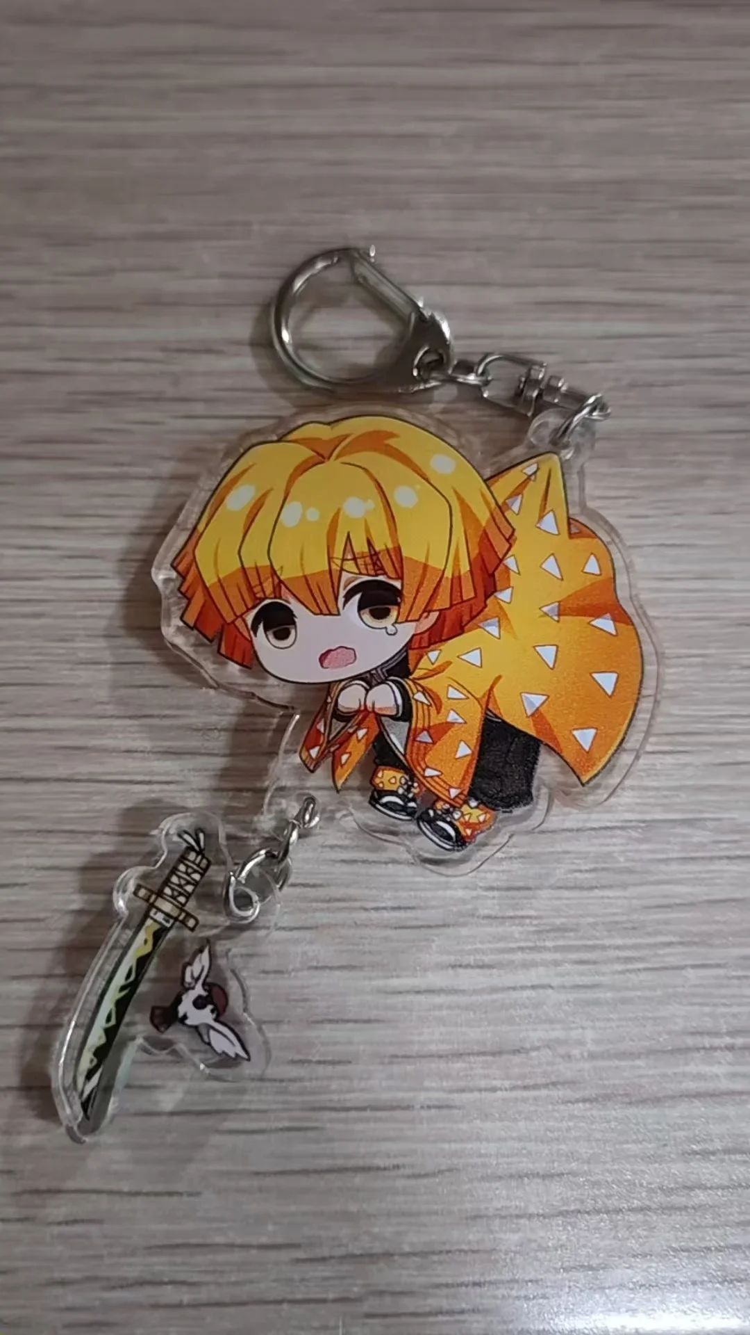 Sdca1441e0bad43ee843ecfc447843083S - Demon Slayer AU Store