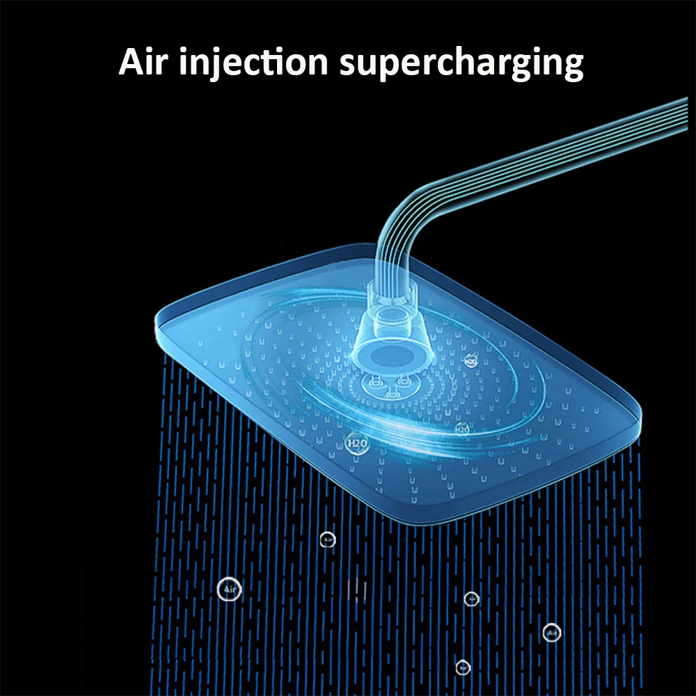 computers electronics 01