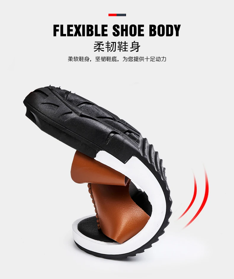 2024 Summer Men Shoes Sandals Original Comfortable Slip-on Casual Sandal Fashion Shoes Men Slippers Zapatillas Hombre Size 38-47 Sdca14b27e9794854ba1b6e7d3dd53294y