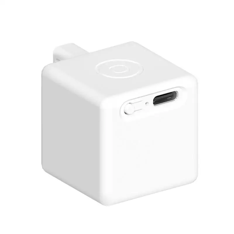 phones accessories 01