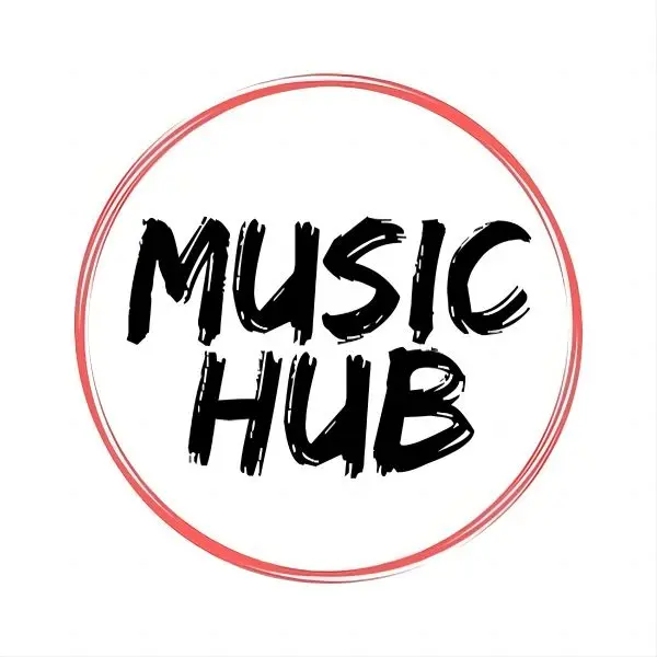 Music Hub Store