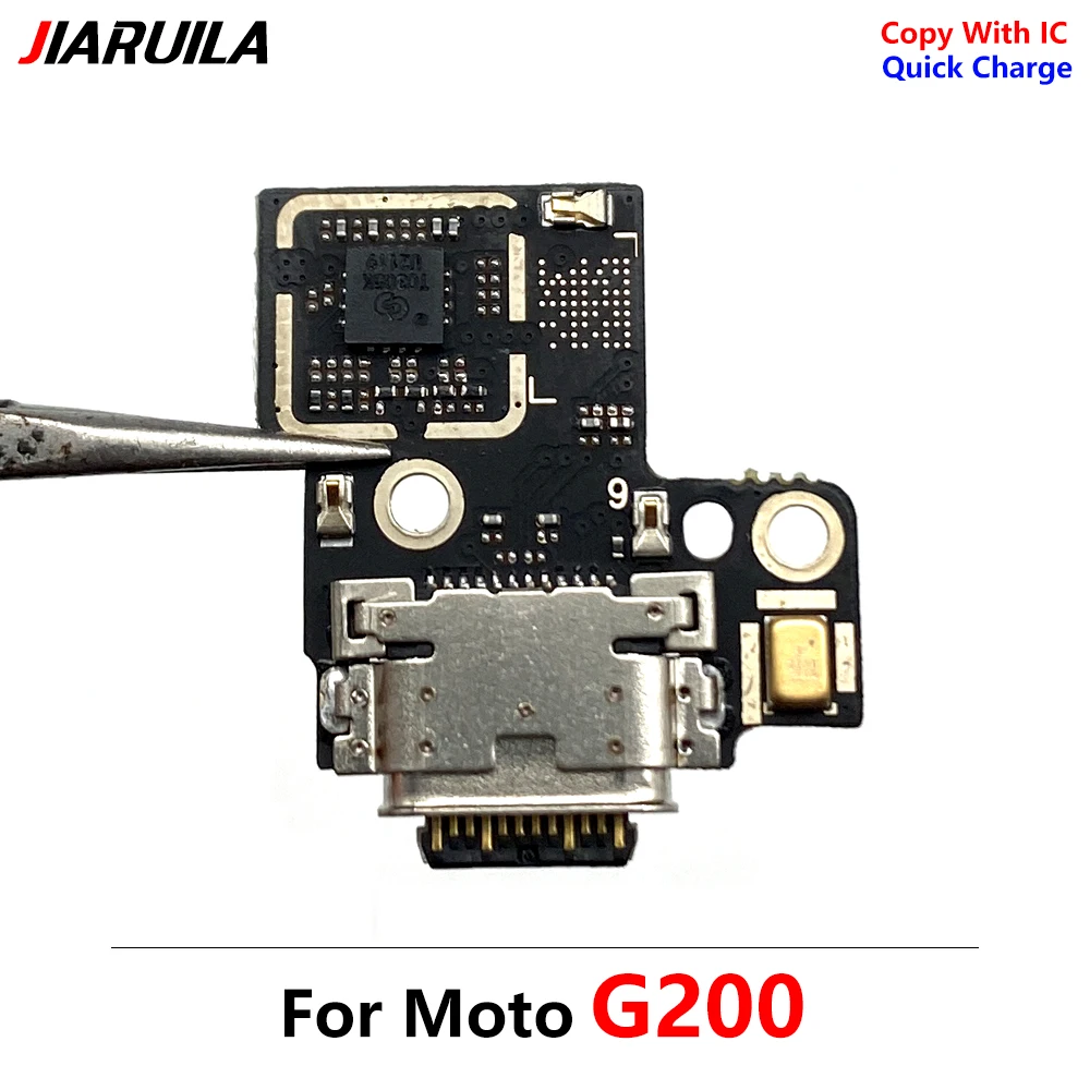 Micro Flex para Moto, Moto G71S, G62,