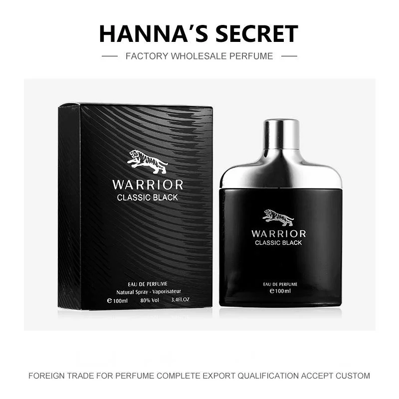 Nuovo profumo caldo 2023 Angel Men's Gulong, profumo legnoso, fresco e durevole, Eau de Toilette_voghion.com