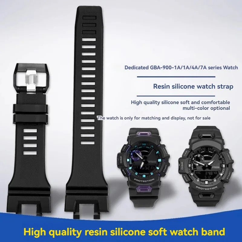 Reliable U0167G1 Disc Battery For Watches
