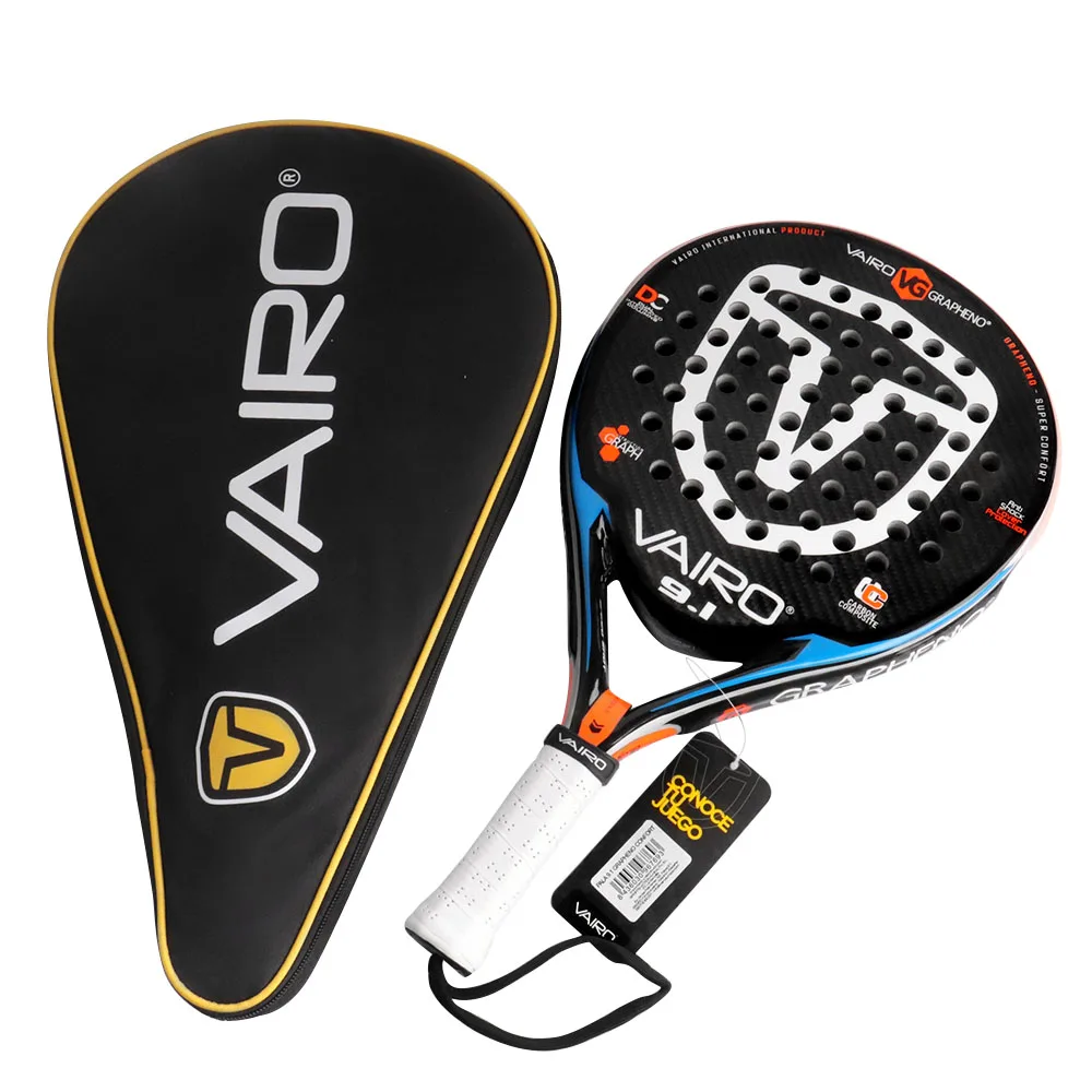 Carbon Fiber Racket | Carbon Fiber Sports Racket | Carbon Fiber Tennis Racket Tennis Rackets - Aliexpress