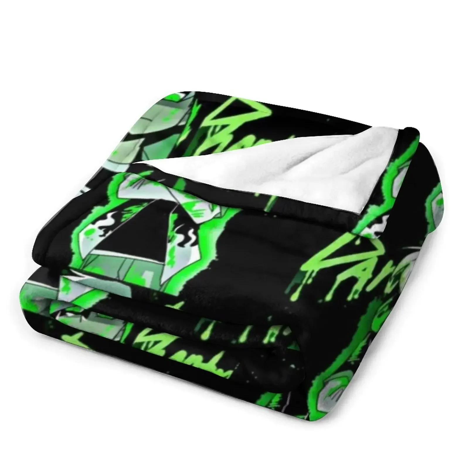 ��� ���� ������ ���, ���� ķ�� ���