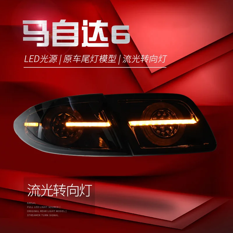  6 2006-2015 ڵ ׼,  극ũ ,  õ, ڵ ǰ ̵ 